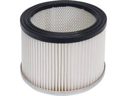 FILTRE HEPA AVEC TISSU FILTRANT NON TISSÉ POUR ASPIRATEUR YT-85700 ET YT-85701