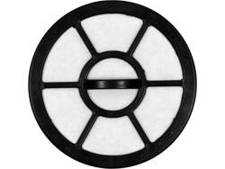 FILTRE INTERNE POUR ASPIRATEUR LUND 67090, 67091, 67092