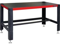 GRANDE TABLE DE TRAVAIL 150*78*83CM