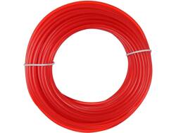 LIGNE DE COUPE RONDE 3,0MM X 10M