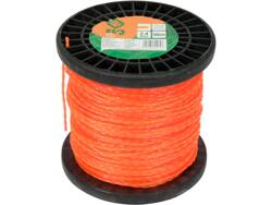 LIGNE DE COUPE SILENCIEUSE 2,4MM X 90M