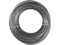 LIGNE DE COUPE TRIGON 2,4MM X 15M