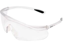 LUNETTES DE PROTECTION CLAIRES TYPE 91797