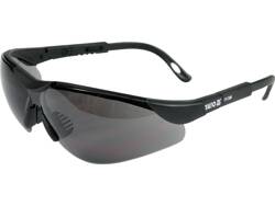 LUNETTES DE PROTECTION GRIS