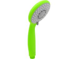 MANETTE DE DOUCHE 3 FONCTIONS SALTO VERTE