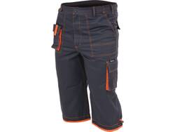 PANTALON DE TRAVAIL ''PÊCHEURS'' TAILLE S