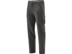 PANTALON GAMP STRETCH SOFTSHELL TAILLE. XL