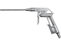 PISTOLET SOUFFLANT LONG