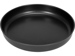 POÊLE POUR FRITEUSES 18CM