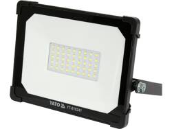 RÉFLECTEUR LED CMS 30W 2850LM