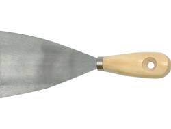 SPATULE 10 CM