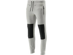 TAILLE DU PANTALON DE TRAVAIL IDONEUS. XL