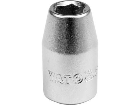 ADAPTATEUR POUR EMBOUTS 3/8'' X 8 MM