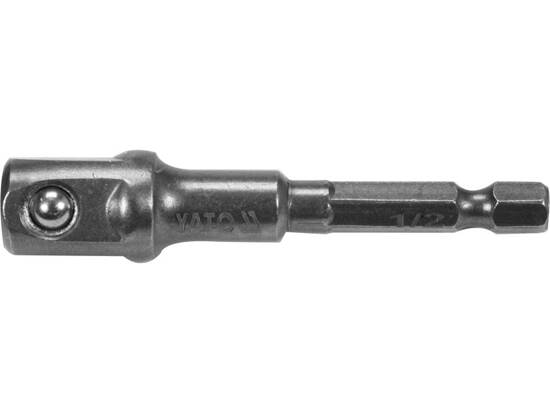 ADAPTATEUR POUR PRISES 1/2 70MM