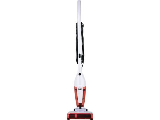 ASPIRATEUR VERTICAL 800W 1,5L