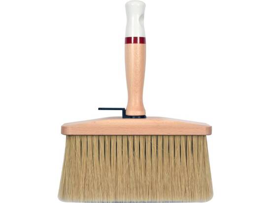 BROSSE D'ÉTABLI PROFESSIONNELLE E90X190