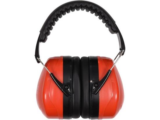 CASQUES D'OREILLES ANTI-BRUIT 32 DB