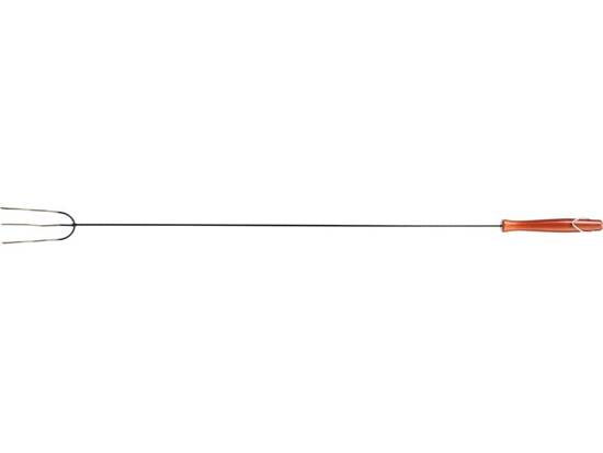 FOURCHE FOCALE WO-2 L 120 CM