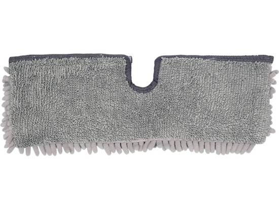 INSERT MICROFIBRE POUR MOP 67161