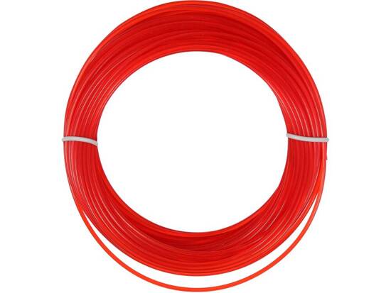 LIGNE DE COUPE RONDE 1,3MM X 10 M