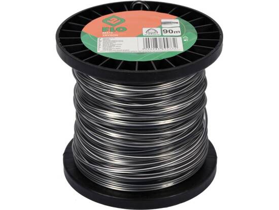 LIGNE DE COUPE TRIGON 2,4MM X 90M