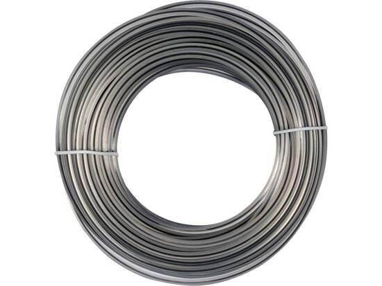 LIGNE DE COUPE TRIGON 3.0MM X 12M