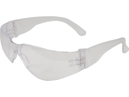 LUNETTES DE PROTECTION A-01