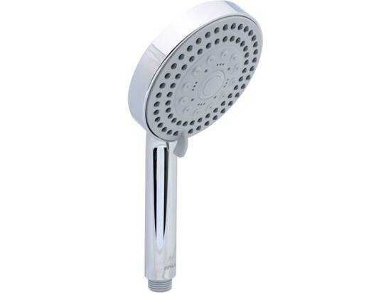 MANETTE DE DOUCHE DETIFOS 5 FONCTIONS