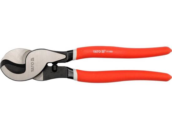 PINCE COUPE-CABLE 240 MM