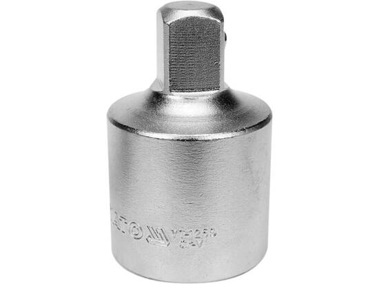 RÉDUCTION 1/2'' (F) - 3/4''(M)