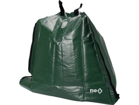 SAC D'HYDRATATION, GOUTTEUR, 60 L