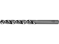 ΤΡΑΠΑΝΙ HSS PREMIUM METAL DRILL 8,5MM ΓΙΑ ΔΙΑΤΡΥΠΗΜΑ ΣΕ INOX ΧΑΛΥΒΑ