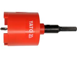 DIAMOND CORE DRILL FI 82MM