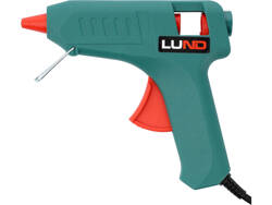 GLUE GUN 11MM 12(72)W