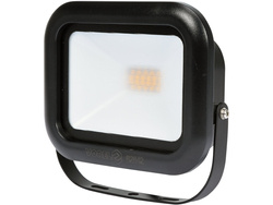 SMD LED REFLECTOR 20W