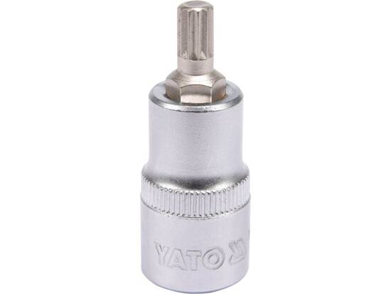 ΚΛΕΙΔΙ ΚΛΕΙΔΩΜΑΤΟΣ SPLINE LOCK 1/2'' M8 L55MM