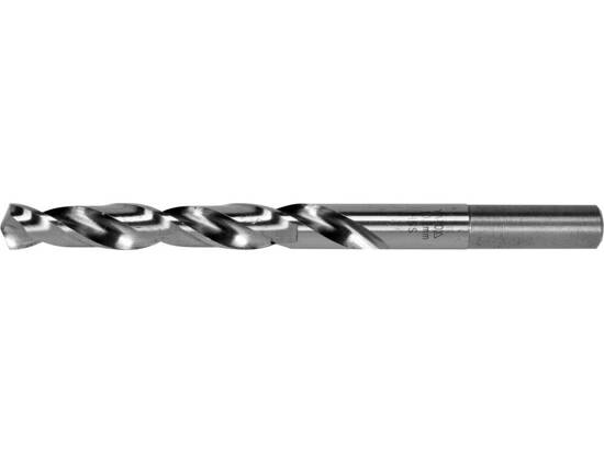 ΤΡΑΠΑΝΙ HSS PREMIUM METAL DRILL 10,2MM ΓΙΑ ΔΙΑΤΡΥΠΗΜΑ ΣΕ INOX ΧΑΛΥΒΑ