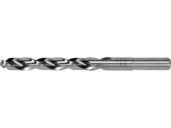 ΤΡΥΠΑΝΙ HSS PREMIUM METAL DRILL 10,5MM ΓΙΑ ΔΙΑΡΥΠΗΜΑ ΣΕ INOX ΧΑΛΥΒΑ