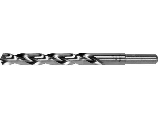 ΤΡΥΠΑΝΙ HSS PREMIUM METAL DRILL 12MM ΓΙΑ ΔΙΑΤΡΥΠΗΜΑ ΣΕ INOX ΧΑΛΥΒΑ