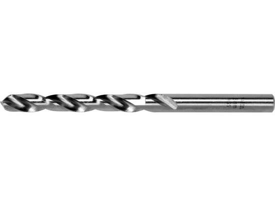 ΤΡΥΠΑΝΙ HSS PREMIUM METAL DRILL 8.0MM ΓΙΑ ΔΙΑΤΡΥΠΗΜΑ ΣΕ INOX ΧΑΛΥΒΑ