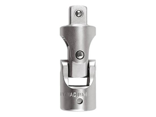 CARDAN JOINT 3/4''