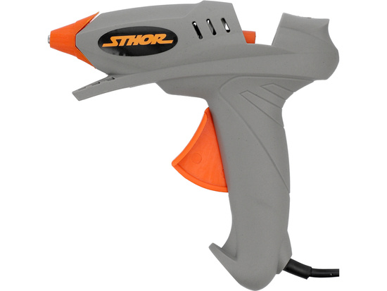 GLUE GUN 11MM 15(100)W