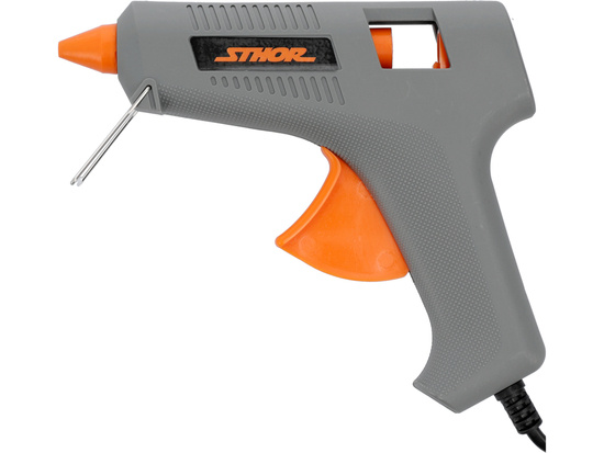 GLUE GUN 11MM 80W