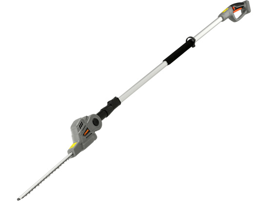 HEDGE CLIMER 20V 42 CM