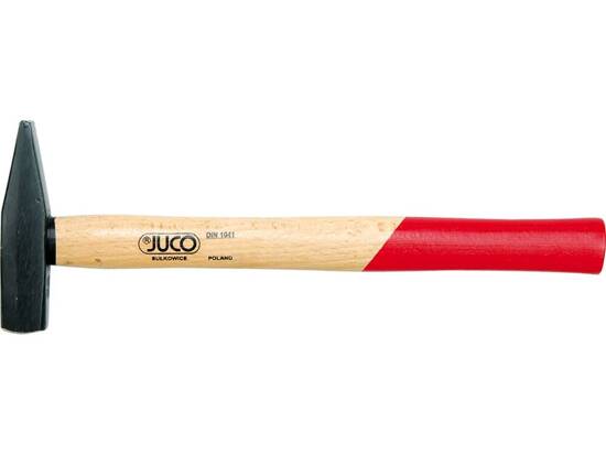 JUCO LOCKSTOCK HAMMER 2,0KG