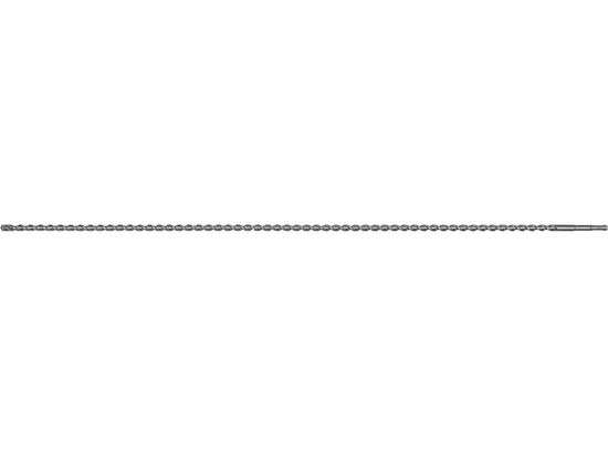 SDS PLUS PREMIUM DRILL 16MM/1000MM X-TIP HEAD ΓΙΑ ΕΝΙΣΧΥΜΕΝΟ ΣΚΥΡΟΔΕΜΑ