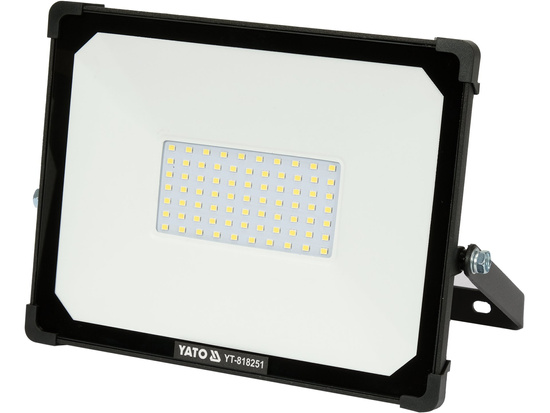 SMD LED REFLECTOR 50W 4750LM