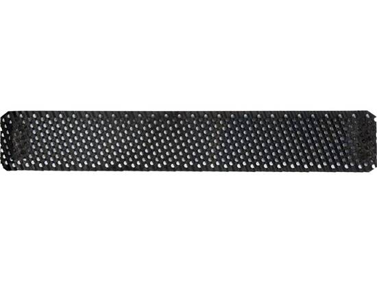 UNIVERSAL FLAT LADE FOR RASP YT-61680 250 MM