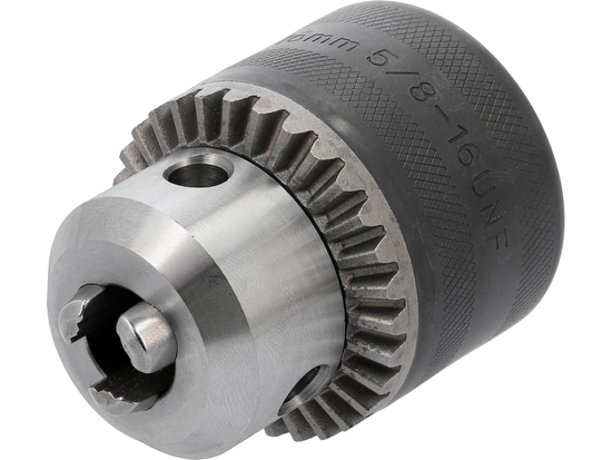 DRILL CHUCK 16MM