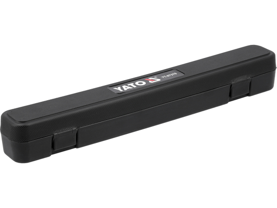 CHIAVE PER INGRANAGGI DA 340 MM